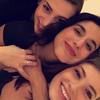 laceyking25